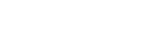 Sontronics