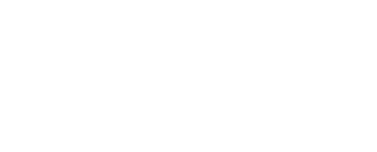 Supro logo