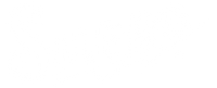 Supro