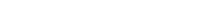 Teisco