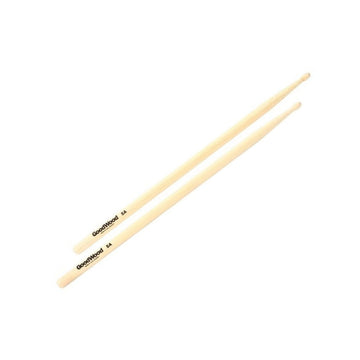 Drumsticks