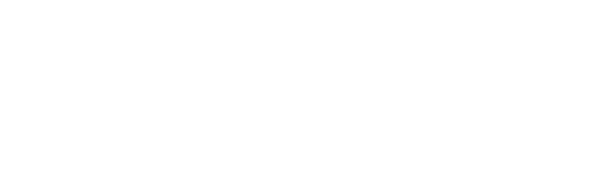 Vater Percussion logo