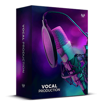 Effects Plugins