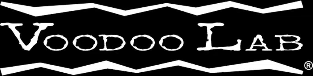 Voodoo Lab
