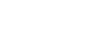 Vox