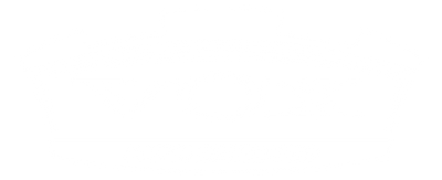 Vox