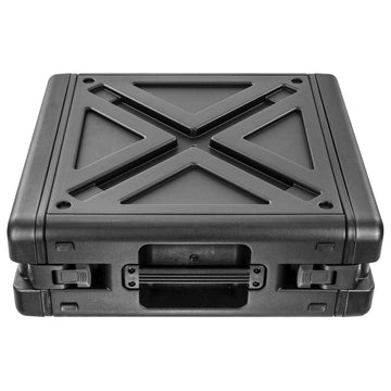 Stands & Arms Cases