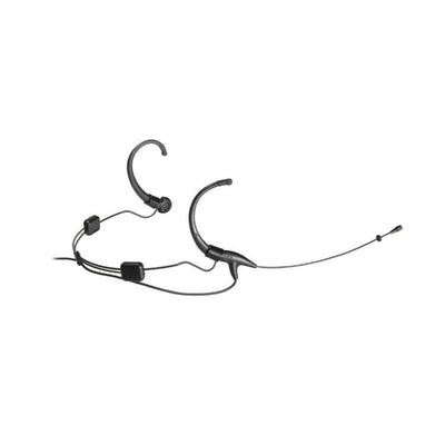 Audio-Technica AT889CW