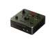 Antelope Audio Zenith 2