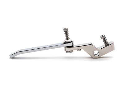 Duesenberg Multibender Single Lever