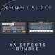 XHUN Audio Xhun Effects Bundle