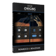 BOOM LIBRARY Sonuscore Origins Vol.9: Ronroco & Bouzouki