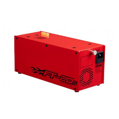 Antari FT-20XS Power Supply for FT-20X