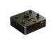 Antelope Audio Zenith 2