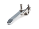 Duesenberg Multibender Single Lever