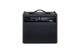 Alesis NITROAMPPROXUS Compact Floor Monitor For Electronic Drums - 8"