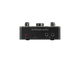 Antelope Audio Zenith 2