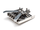 Duesenberg Multibender Bridge System with 2 Levers