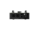 Antelope Audio Zenith 2