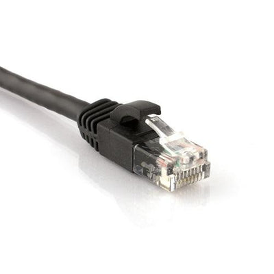 Digiflex Digiflex DNC-C6-PATCH-6 Cat6 Patch Cable (6')
