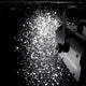 ADJ 600W Snow Machine with Wired Remote