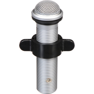 Shure MX395AL/O