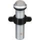 Shure MX395AL/O