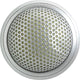 Shure MX395AL/O