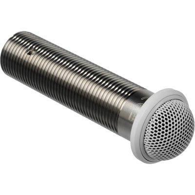 Shure MX395W/O