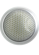 Shure MX395W/O
