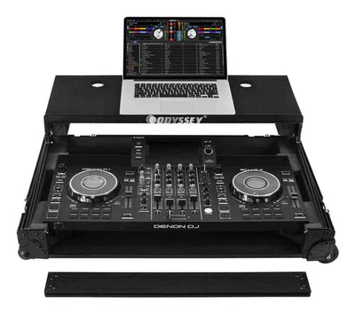 Odyssey 810SC4M