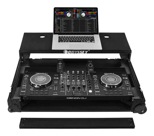 Odyssey 810SC4M
