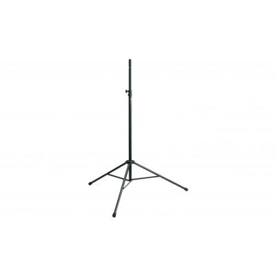 K&M 21420-BLACK