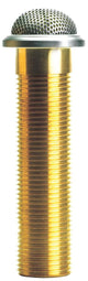 Shure MX395AL/BI
