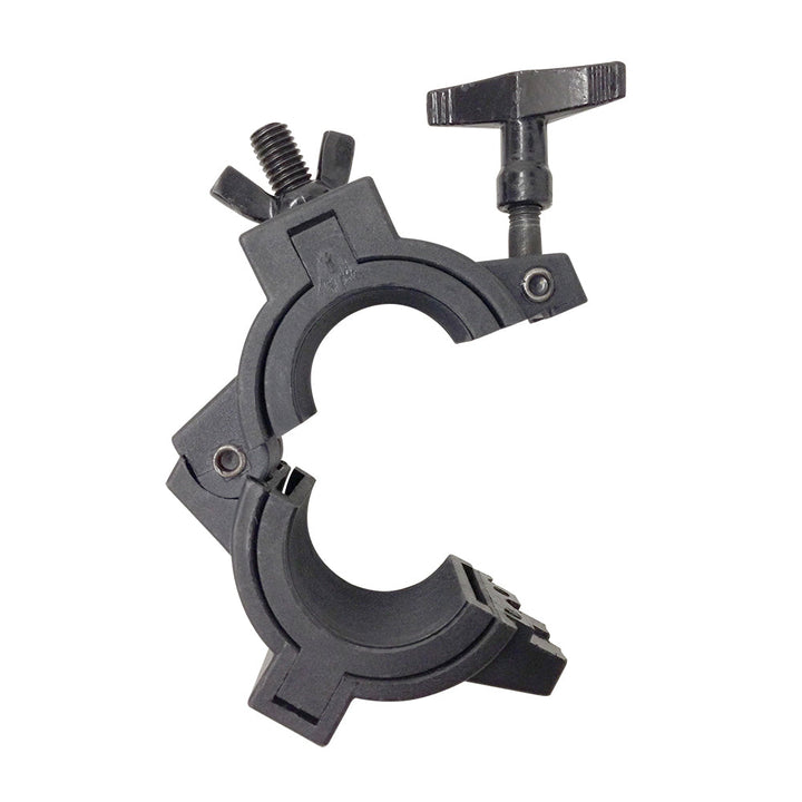 ADJ Light Duty Wraparound Clamp - 1.5in