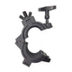 ADJ Light Duty Wraparound Clamp - 1.5in