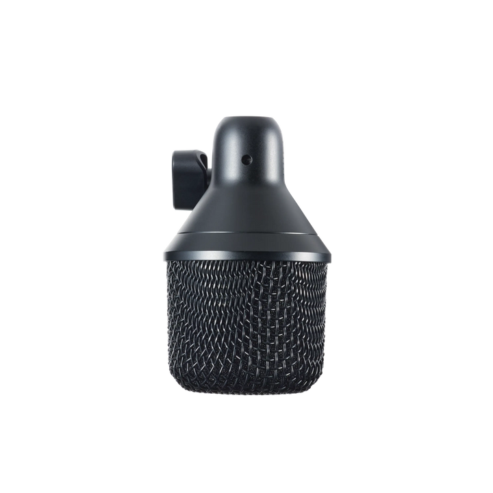 Shure NXN2
