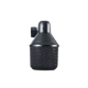 Shure NXN2