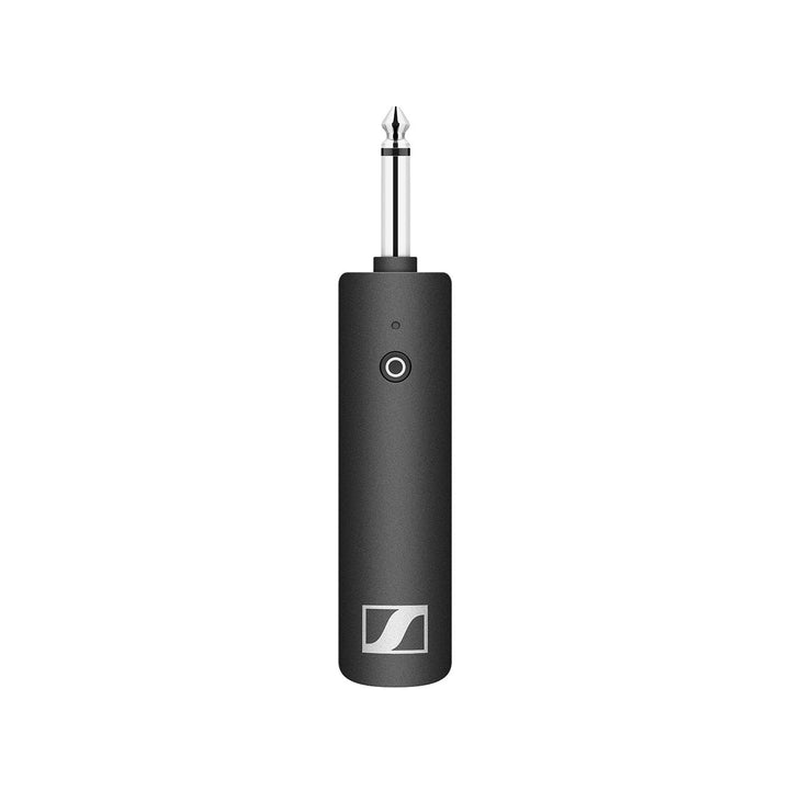 Sennheiser XSW-D INSTRUMENT RX