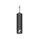 Sennheiser XSW-D INSTRUMENT RX