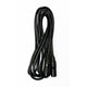 ADJ 5-Pin DMX XLR Cable - IP65 - 16ft