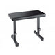 K&M 14085-BLACK