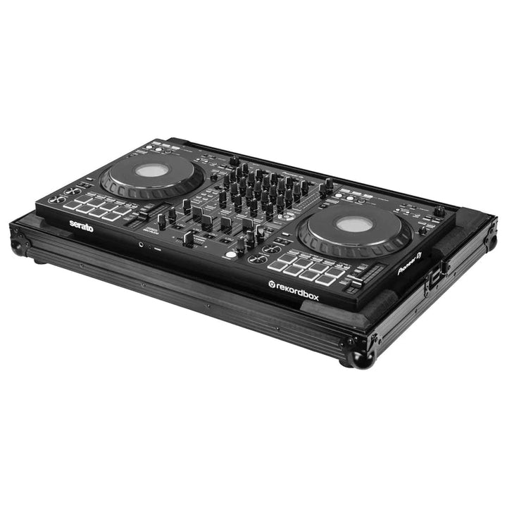 Odyssey 810FLX10M