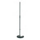 K&M 26045-BLACK