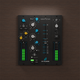KIT PLUGINS Kit Plugins BB A5 Channel Strip