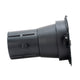 ADJ 14° Lens Tube for ENCORE-PROFILE