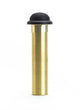 Shure MX395B/BI