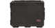 SKB SKB iSeries 2620-13 Waterproof Utility Case (Black) - Cases & Transport Accessories