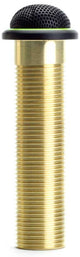 Shure MX395B/BI-LED