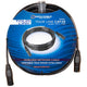 ADJ Cat5E Shielded Network Cable - 25ft